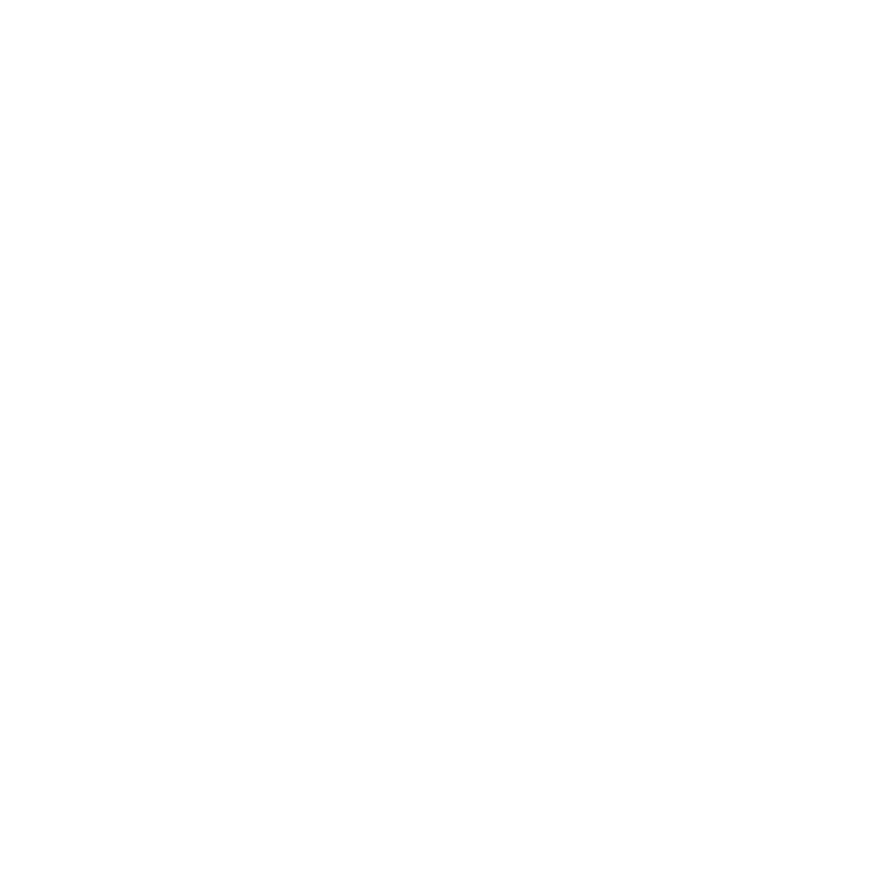 Grand Nu